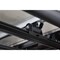 Go Rhino For SRM Roof Racks Enables Tent To Be Quickly Removed or Intalled With 4 Bracket Sets 5950030T - alternate 7